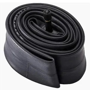 20 inch inner tube