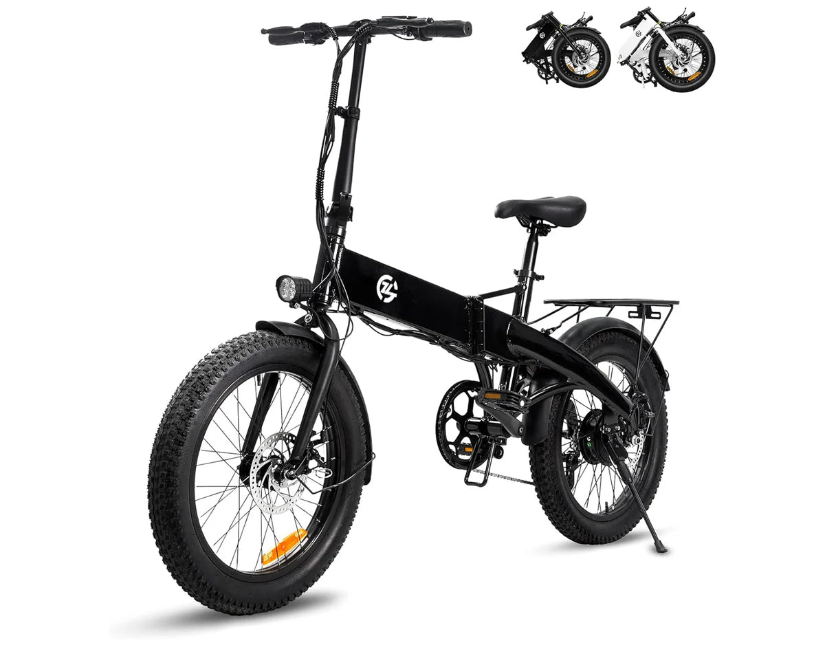 Zoonlai Falcon