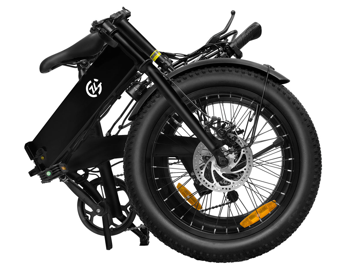 Zoonlai Falcon