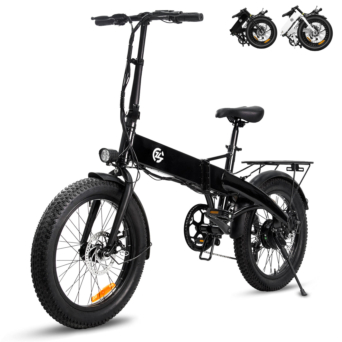 Zoonlai Falcon