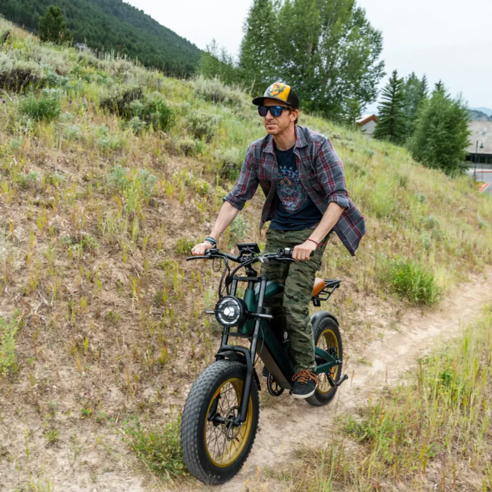 Smartravel  Raptor  ST202