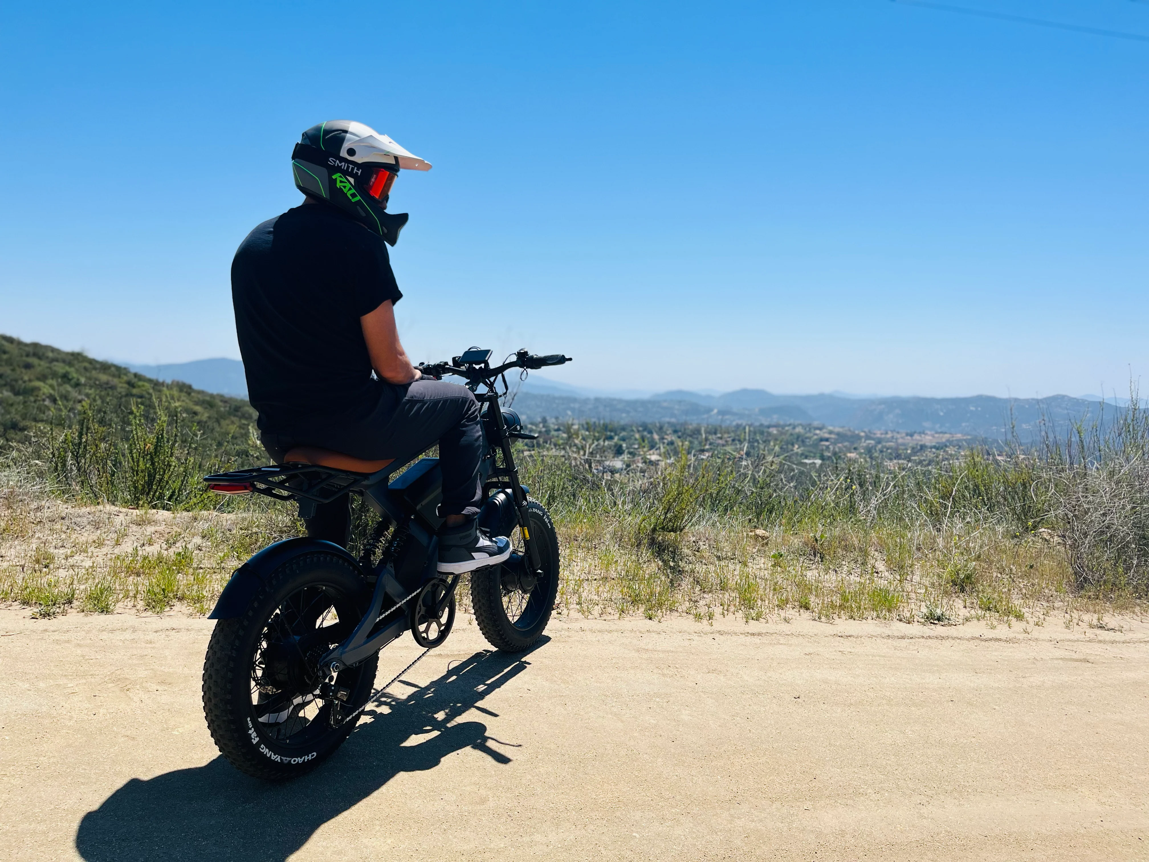 Smartravel  Raptor  ST202 pro