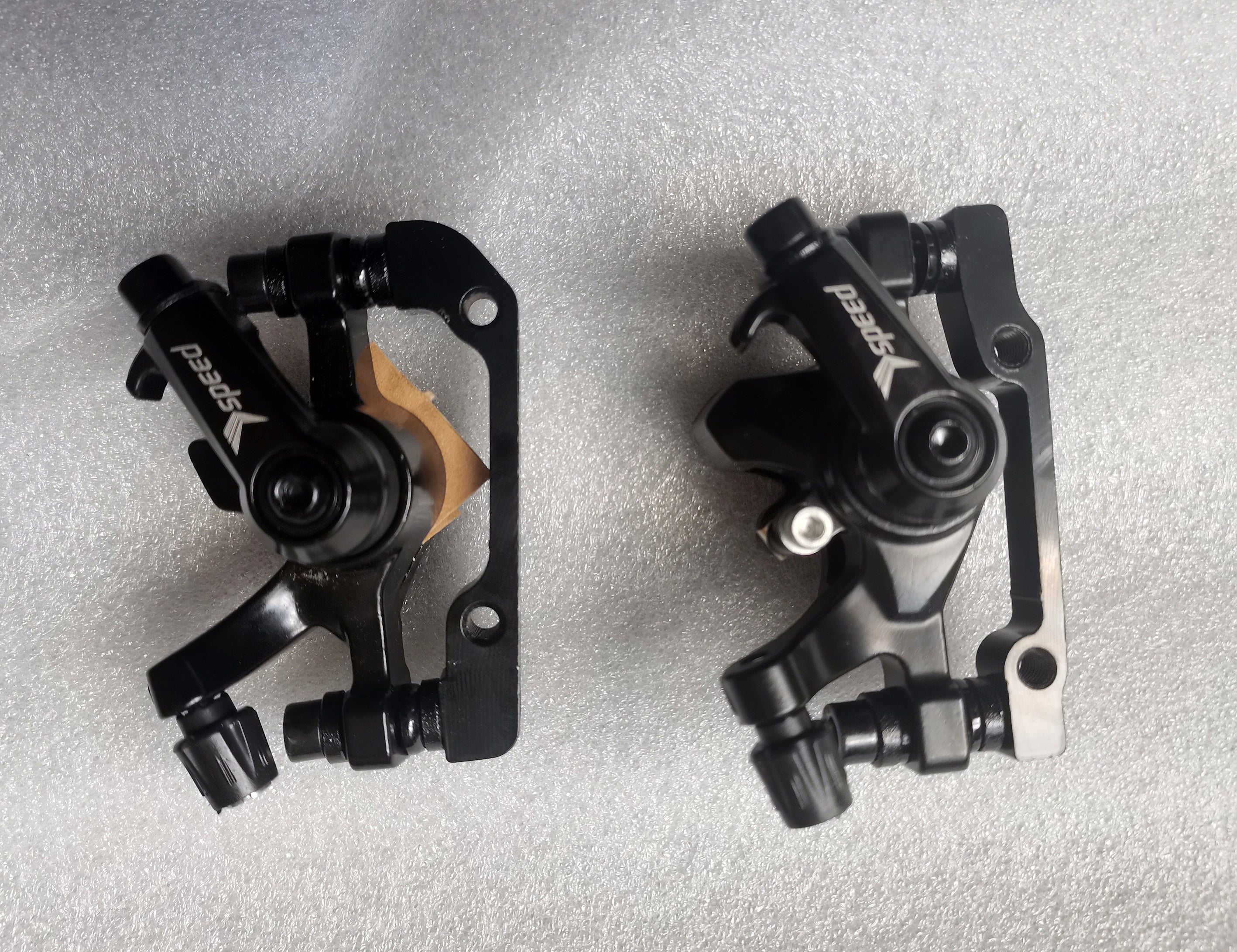 2028 brake accessories