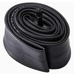 Falcon 20*2.5 tire inner tube