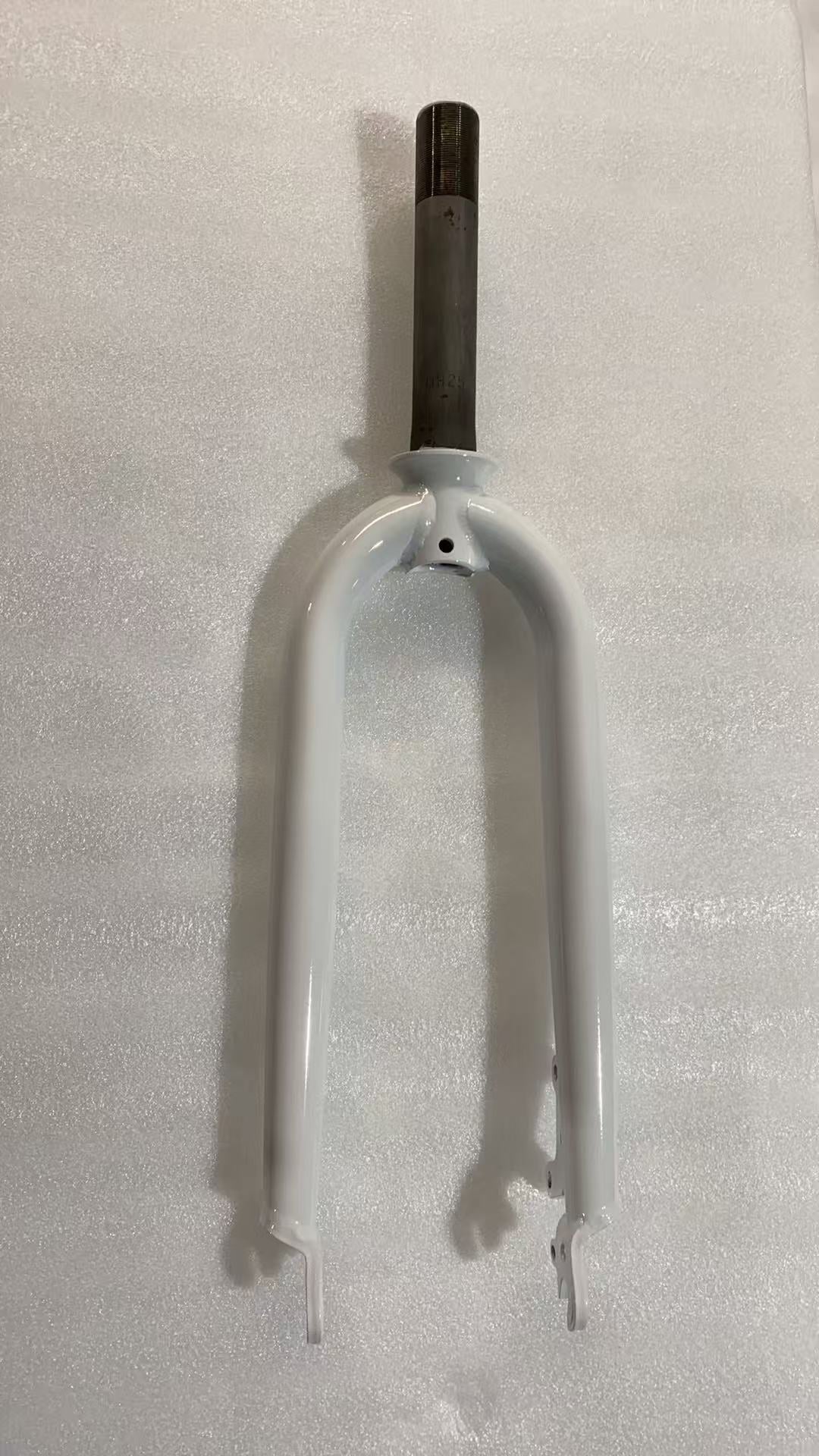 Falcon Front Fork