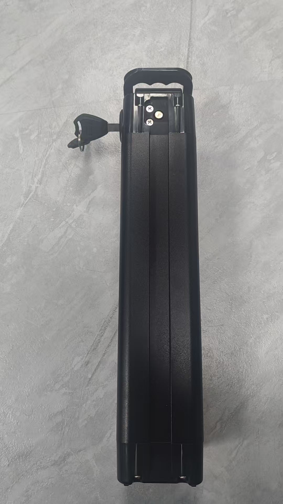 2028 Zoonlai EasyGo Battery