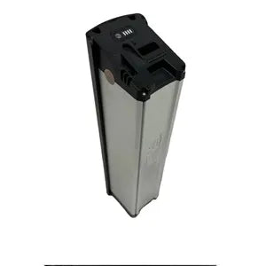 2702 Battery