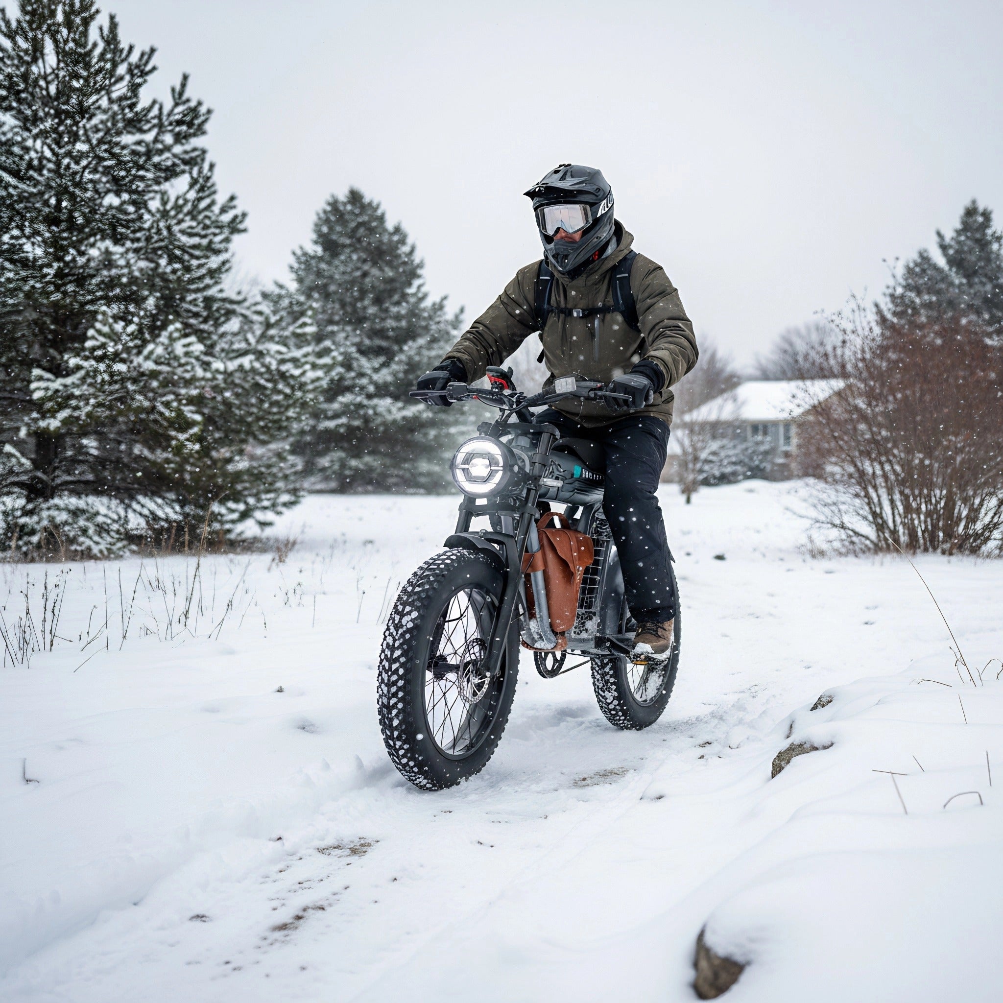 Smartravel Rocket ST201