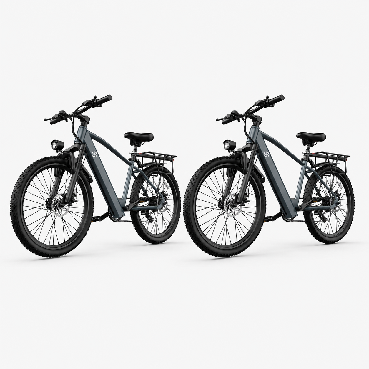 ZOONLAI UrbanX