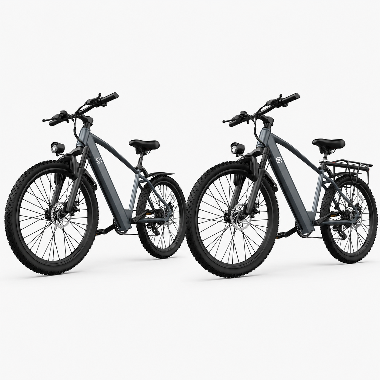 ZOONLAI UrbanX