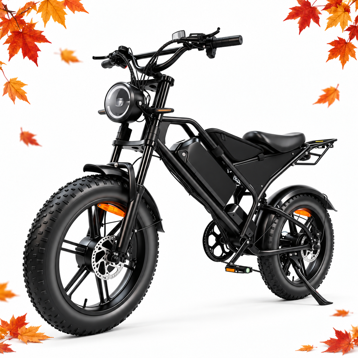 Smartravel Explorer DK401 Max- EU