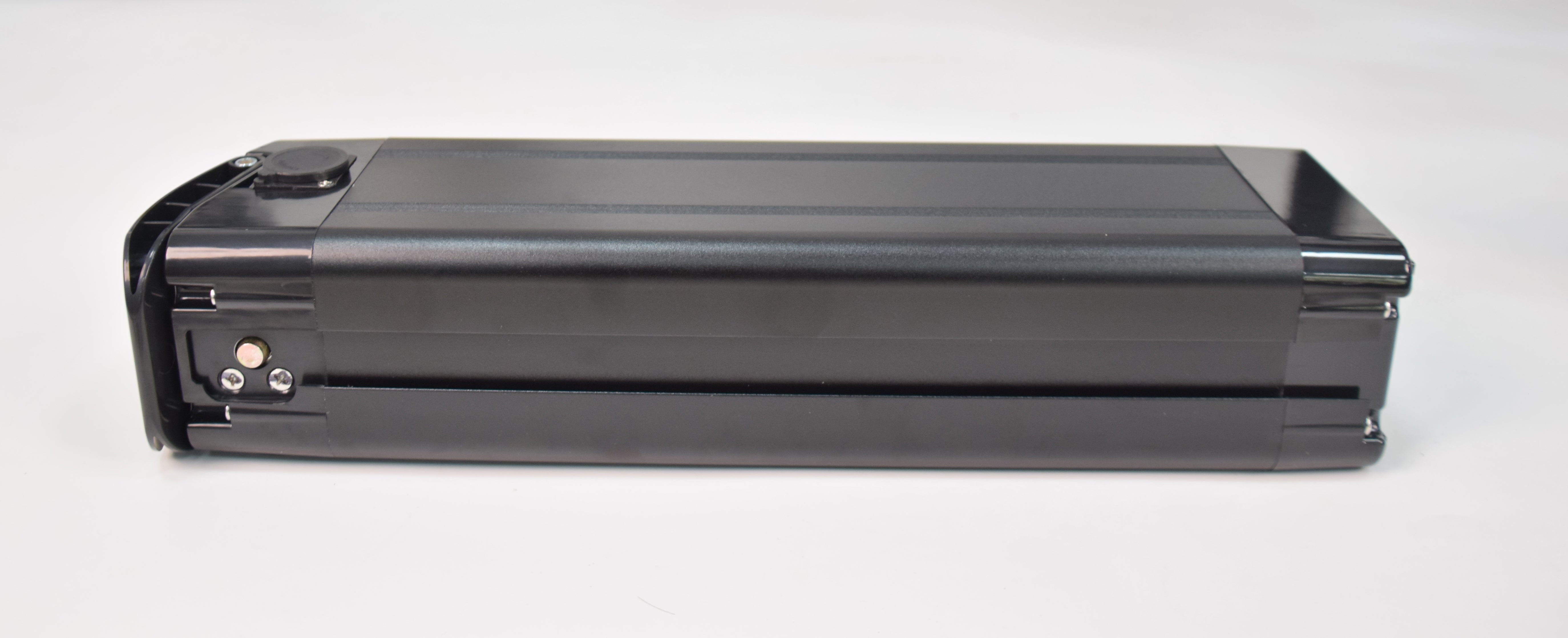 M300 Electric Tricycle Battery (15AH)