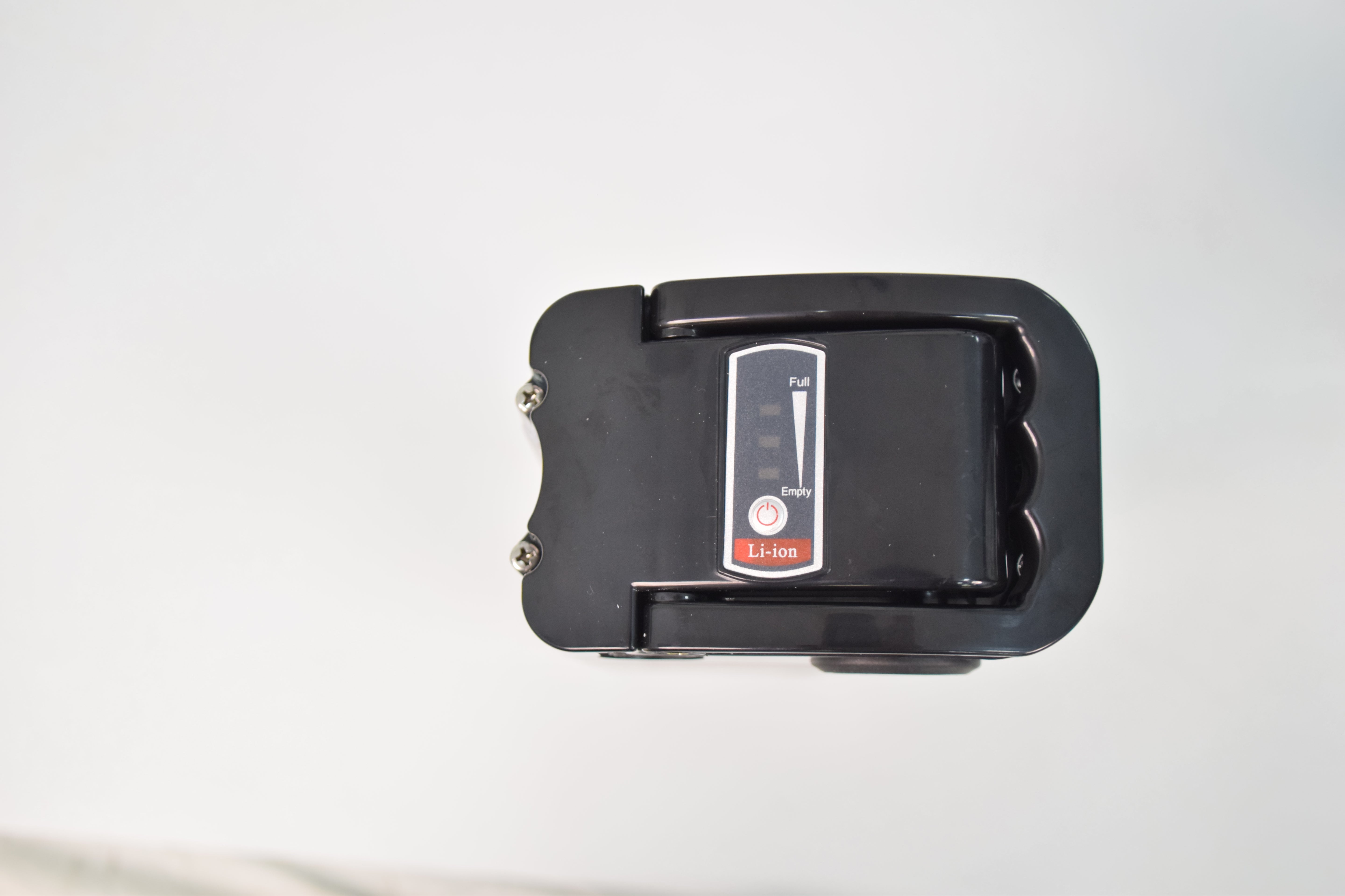 M300 Electric Tricycle Battery (15AH)