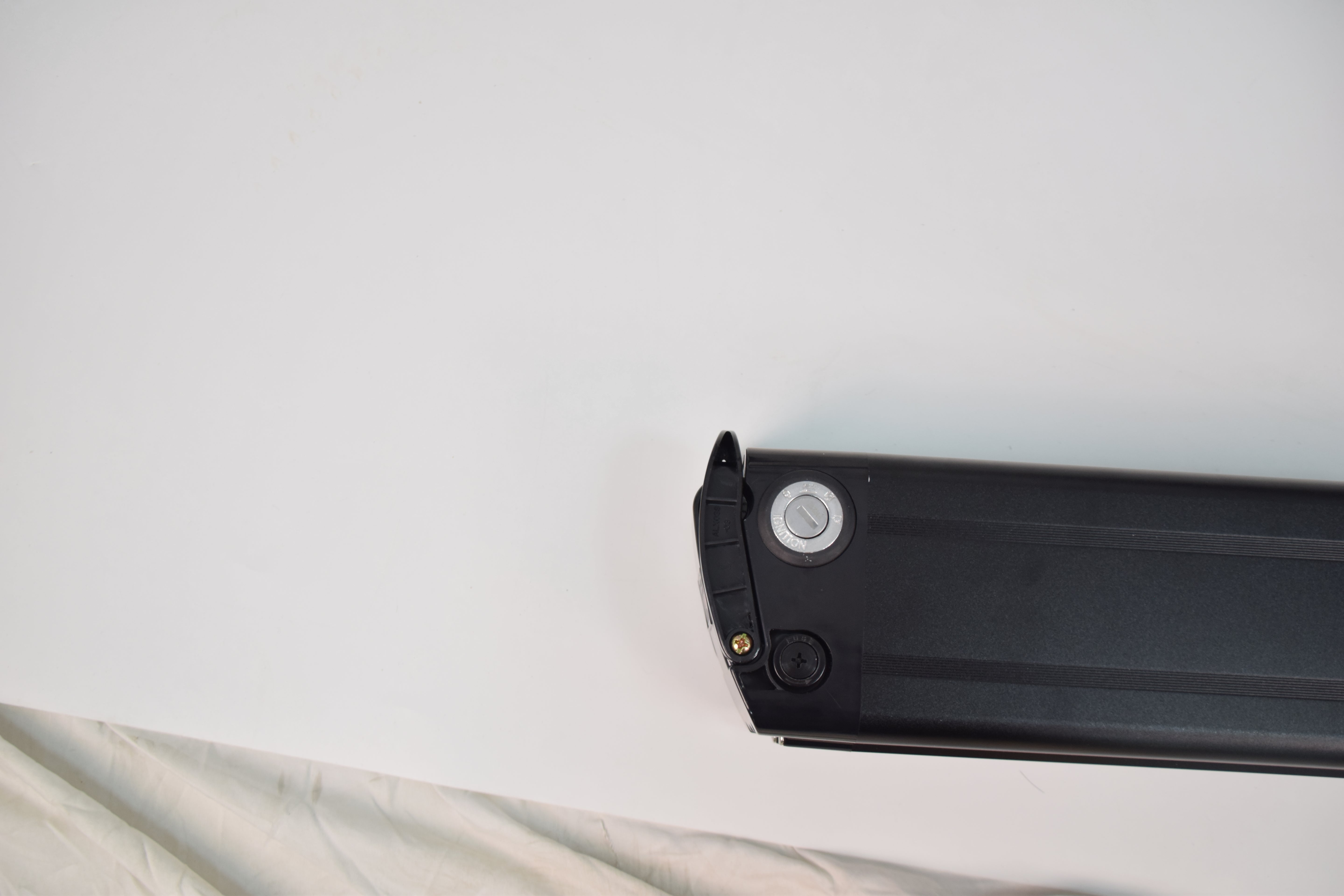 M300 Electric Tricycle Battery (15AH)