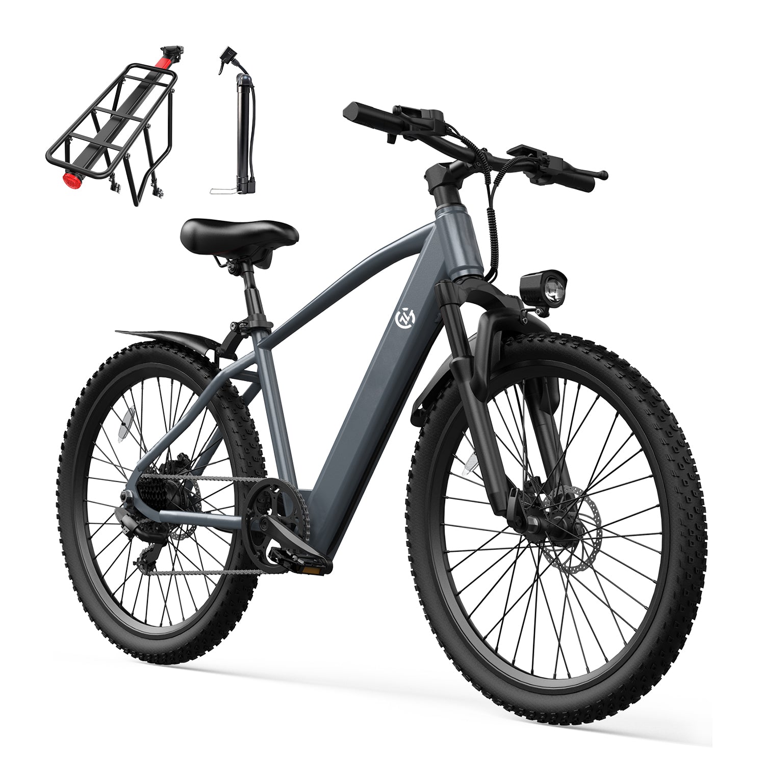 ZOONLAI UrbanX