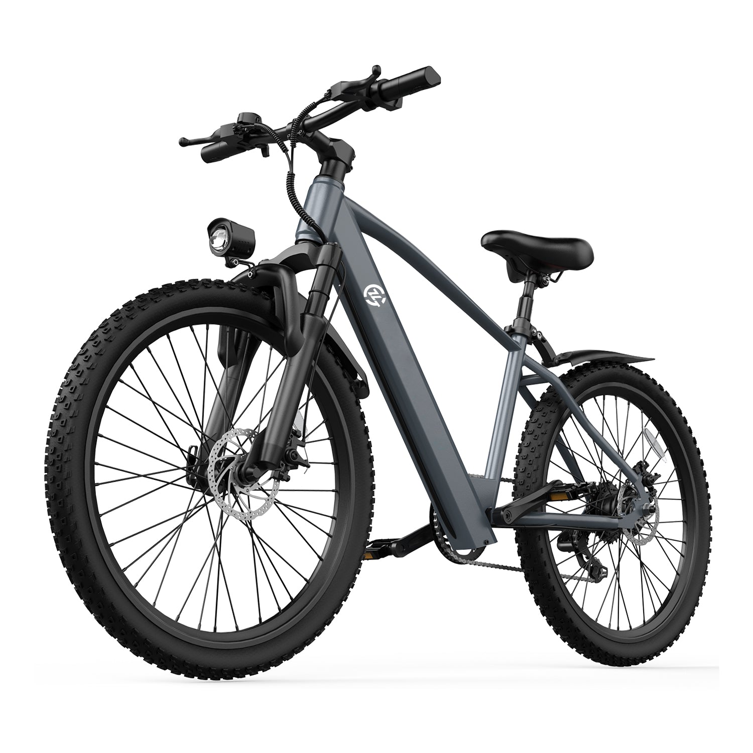 Zoonlai GravelHawk L26 EU