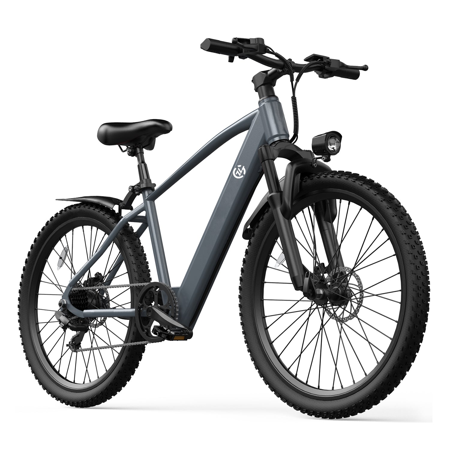Zoonlai GravelHawk L26 EU