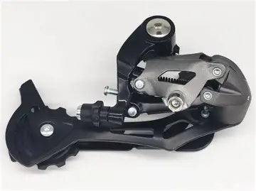 2702 Rear Derailleur