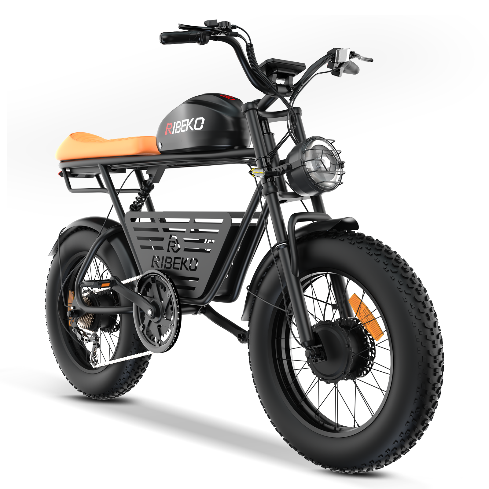 Zoonlai RoadBeast Pro