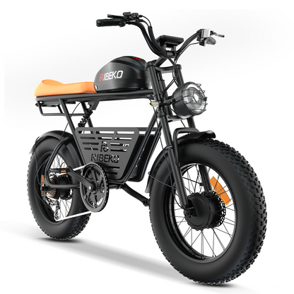 Zoonlai RoadBeast Pro
