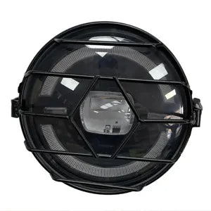 EasyGo Headlight