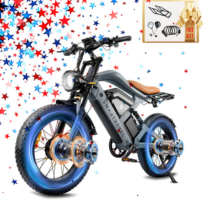 Smartravel Raptor ST202 Pro
