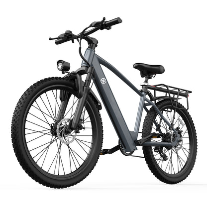 Zoonlai GravelHawk L26 EU