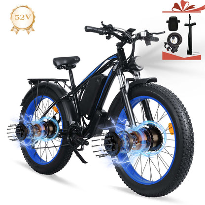 Zoonlai Thunderx