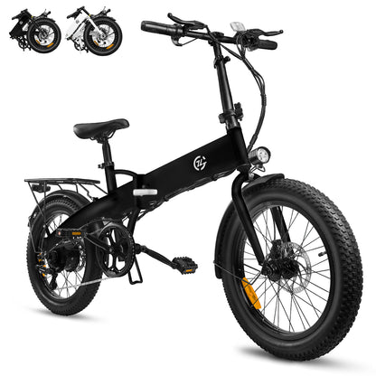 Zoonlai Falcon