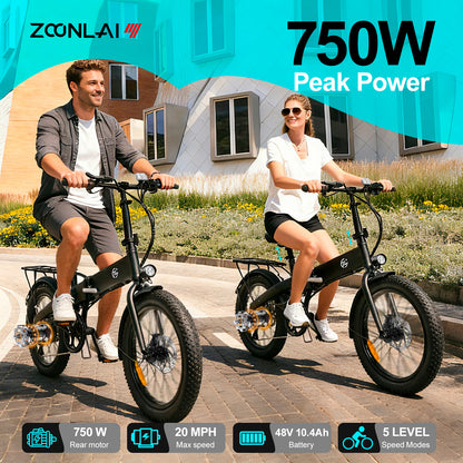 Zoonlai Falcon