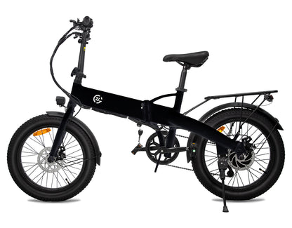 Zoonlai  Falcon