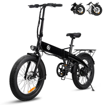 Zoonlai Falcon