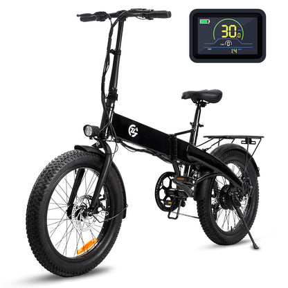Zoonlai Falcon