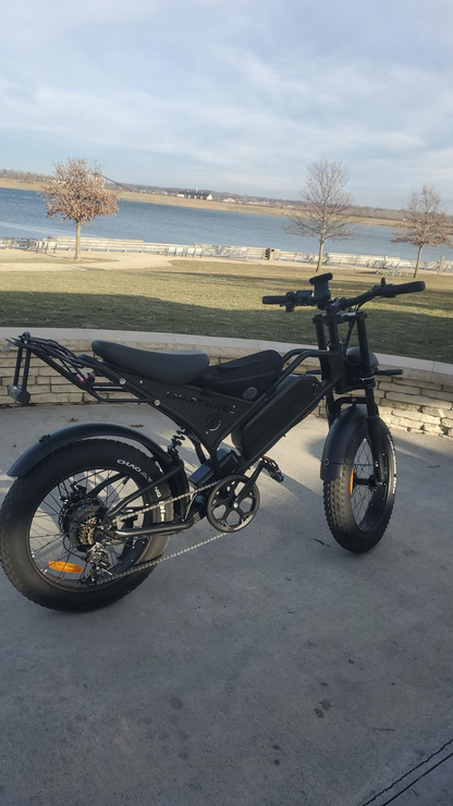 Smartravel Explorer DK401