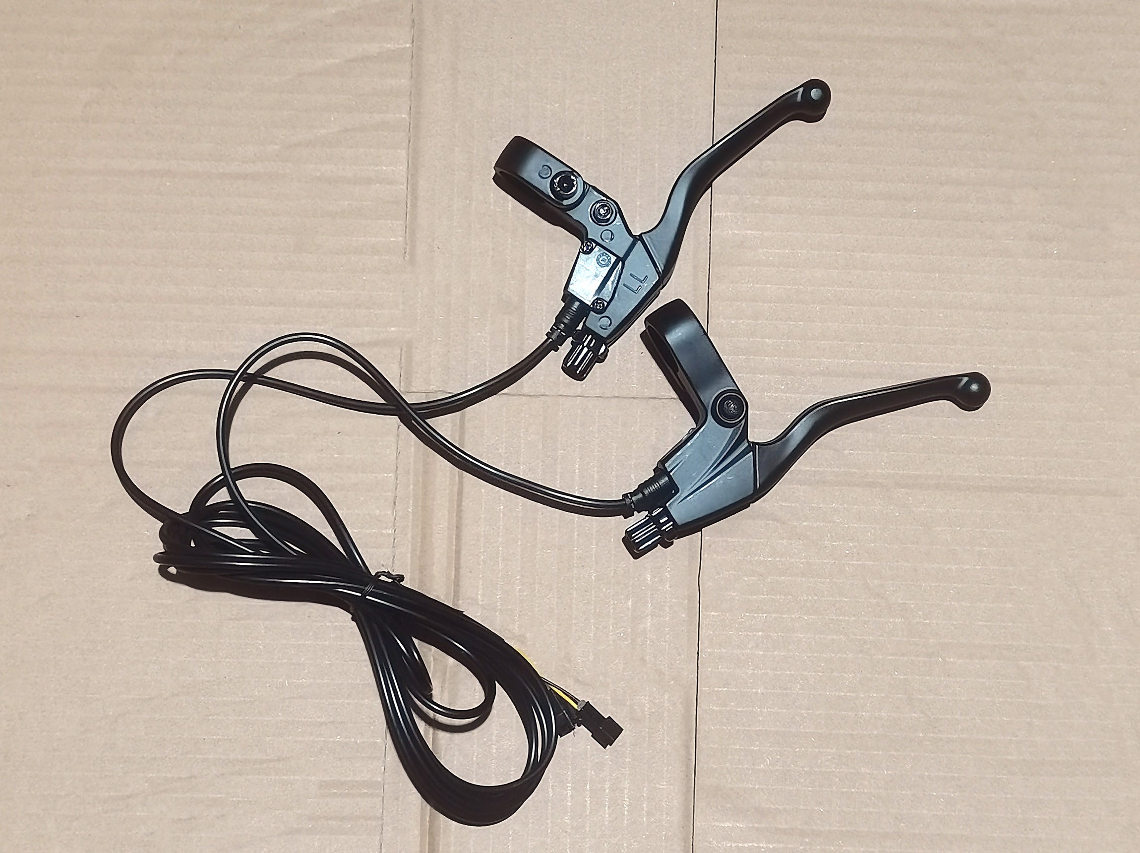 2028 brake accessories
