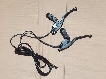 2028 brake accessories