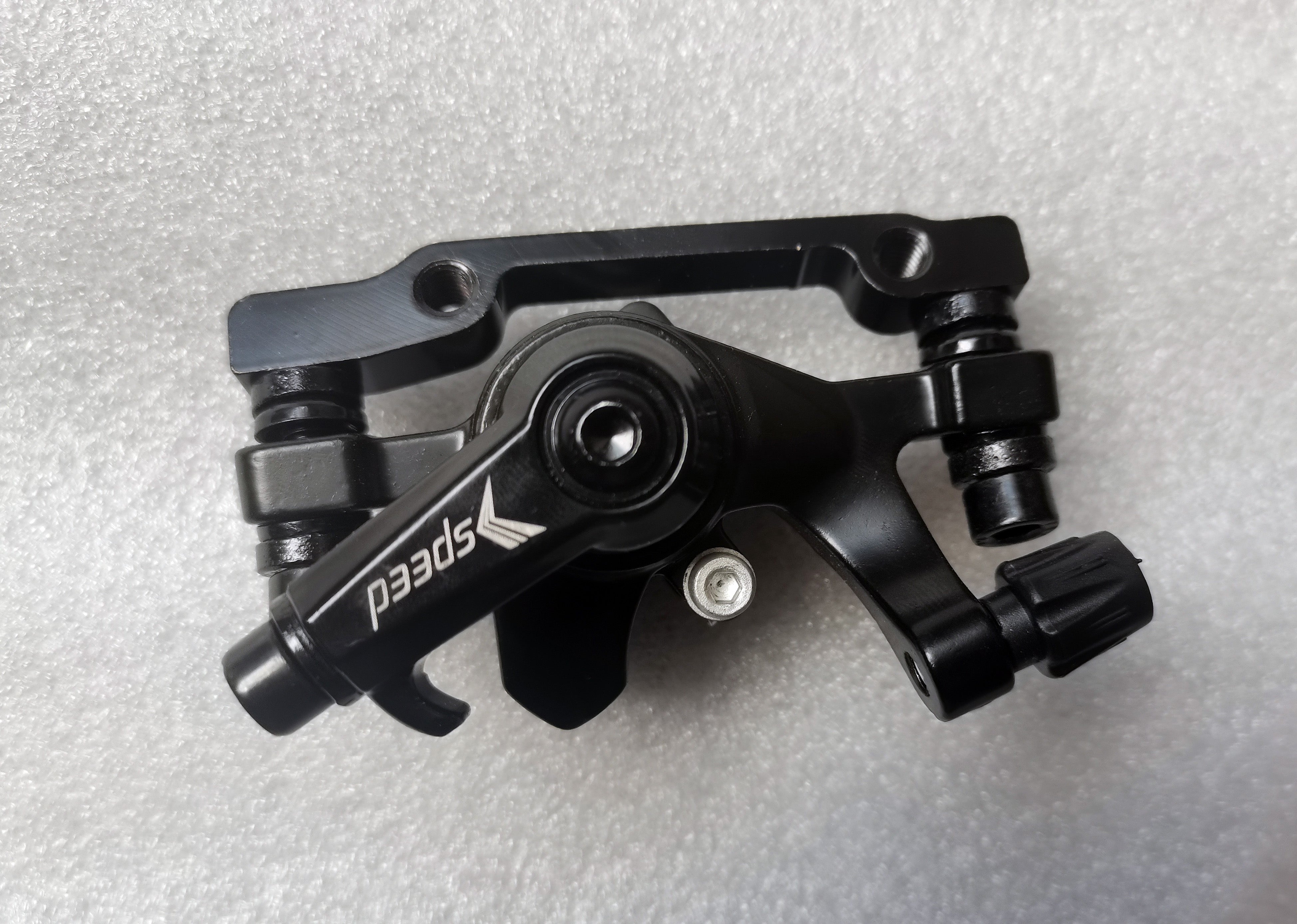 2028 brake accessories
