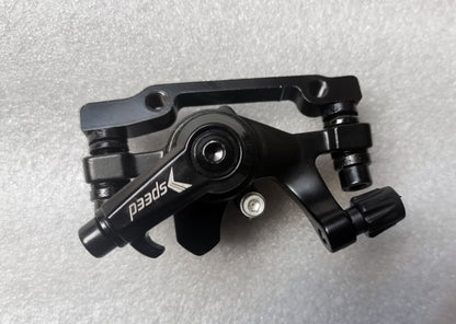 2028 brake accessories
