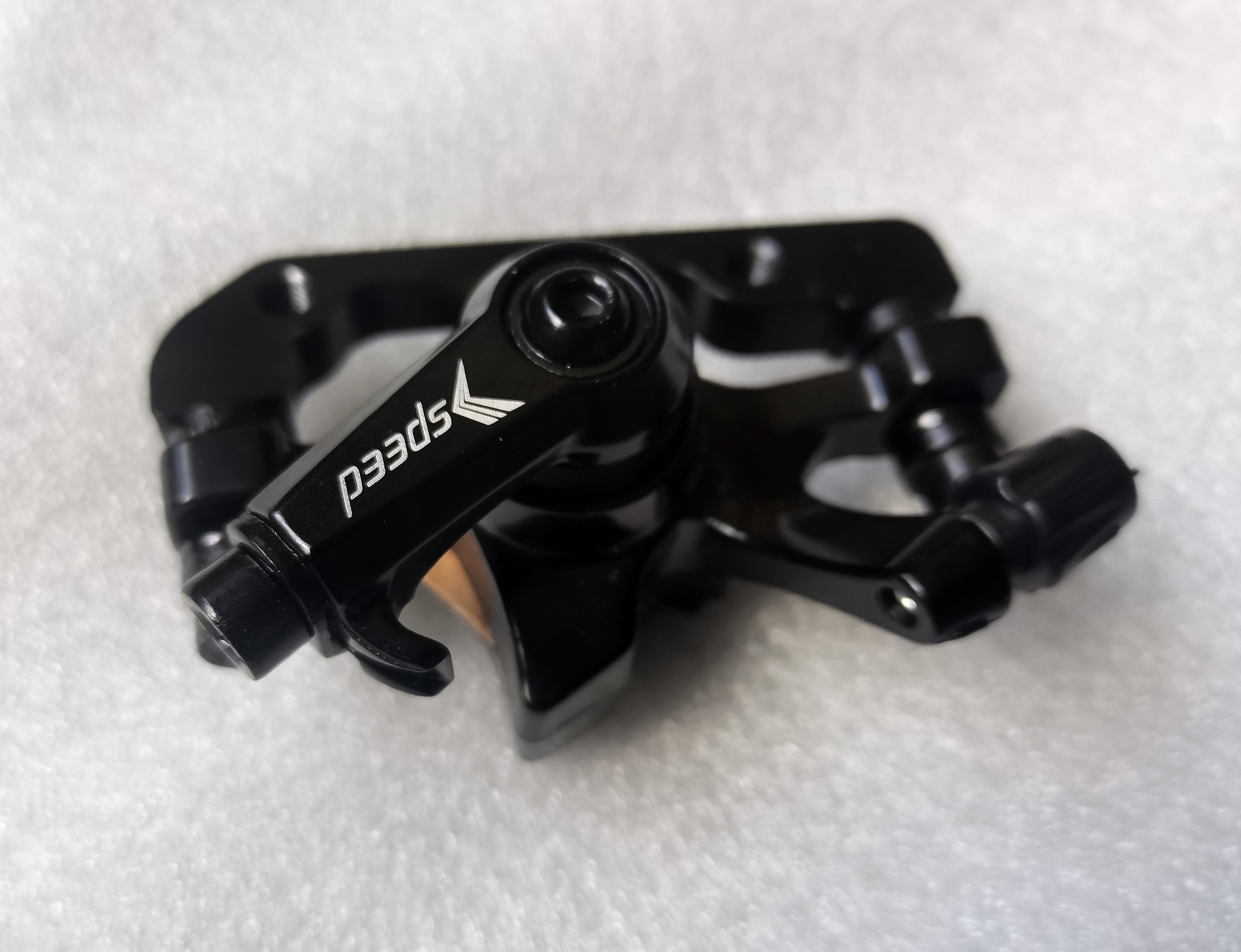 2028 brake accessories