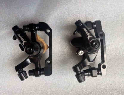 2028 brake accessories