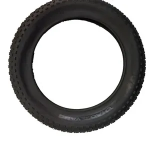 Falcon 20*2.5 Tire