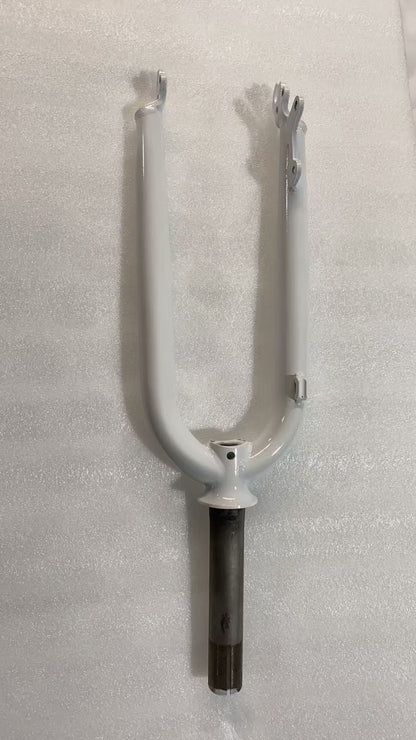 Falcon Front Fork