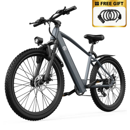 ZOONLAI UrbanX