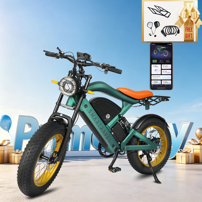 Smartravel Raptor ST202（CAD）