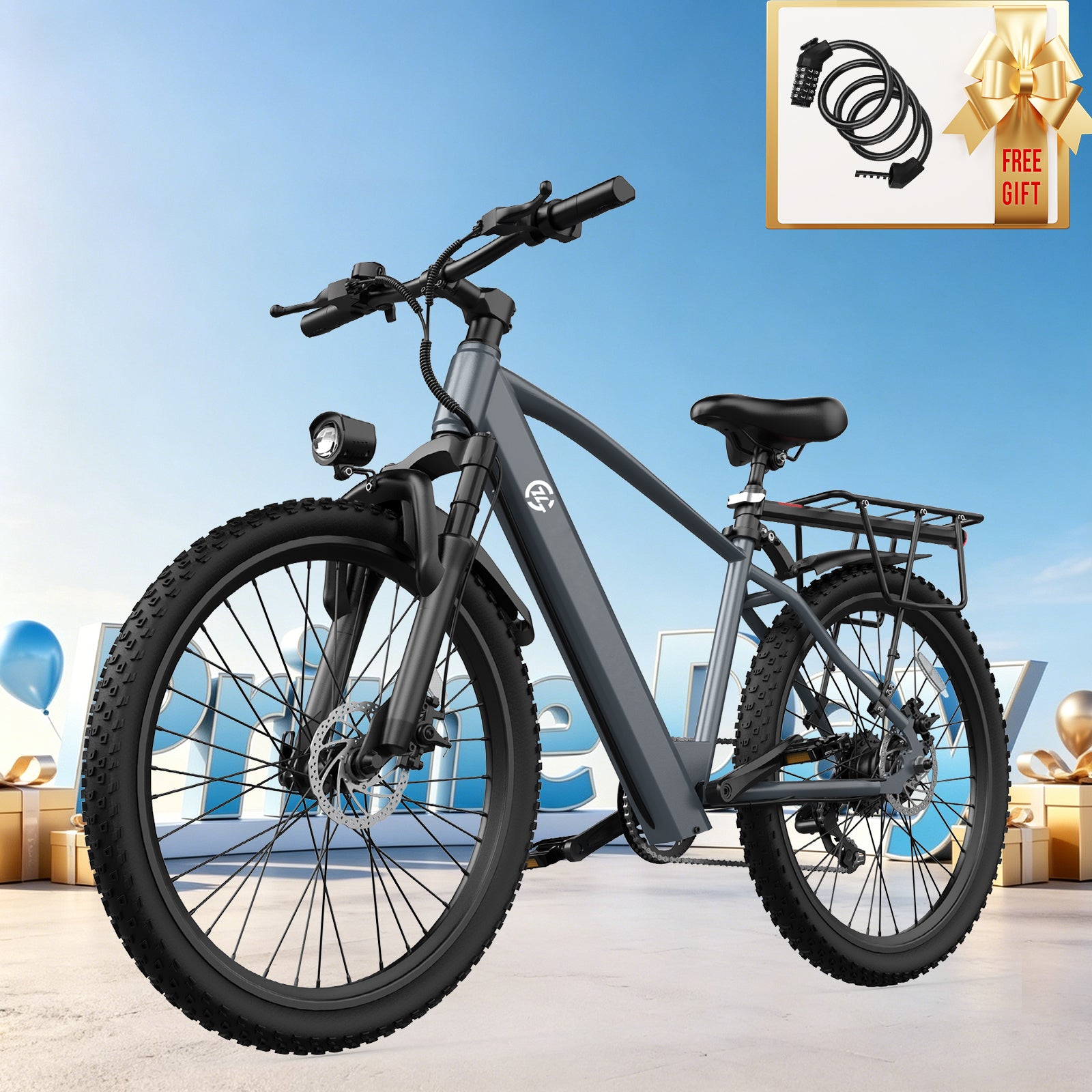 ZOONLAI UrbanX