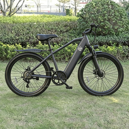 ZOONLAI UrbanX
