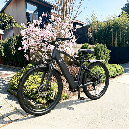 ZOONLAI UrbanX