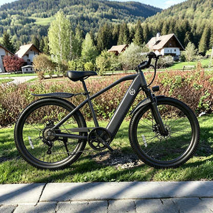 ZOONLAI UrbanX