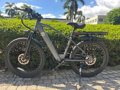 Zoonlai GravelHawk L26 EU