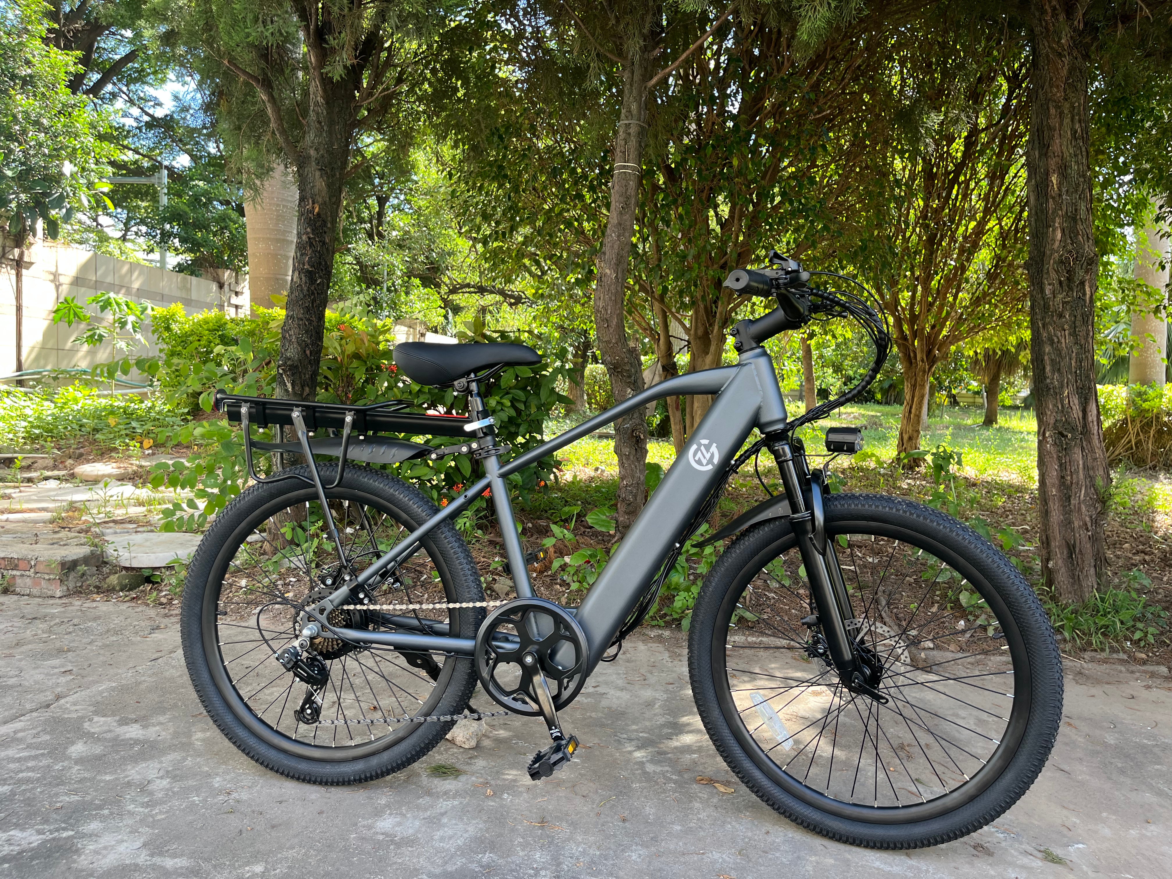 ZOONLAI UrbanX